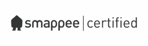 Laadpaal installateur Wemmel Laadpaal installateur Wemmel